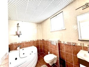 Дом в Турции — вилла 5+1 в районе Махмутлар - Фото 19