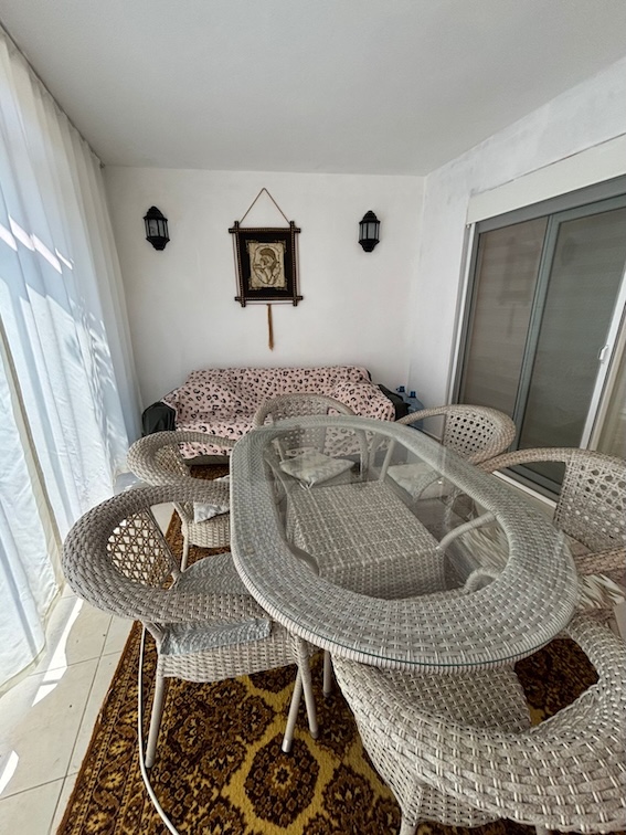 Вилла в Турции 2+1 в комплексе Elite Country в районе Тюрклер - Фото 17