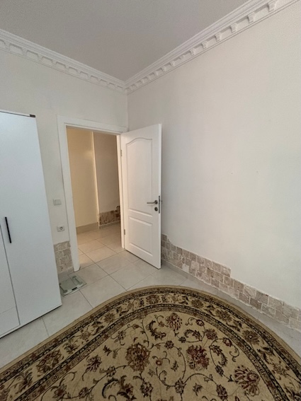 Вилла в Турции 2+1 в комплексе Elite Country в районе Тюрклер - Фото 19