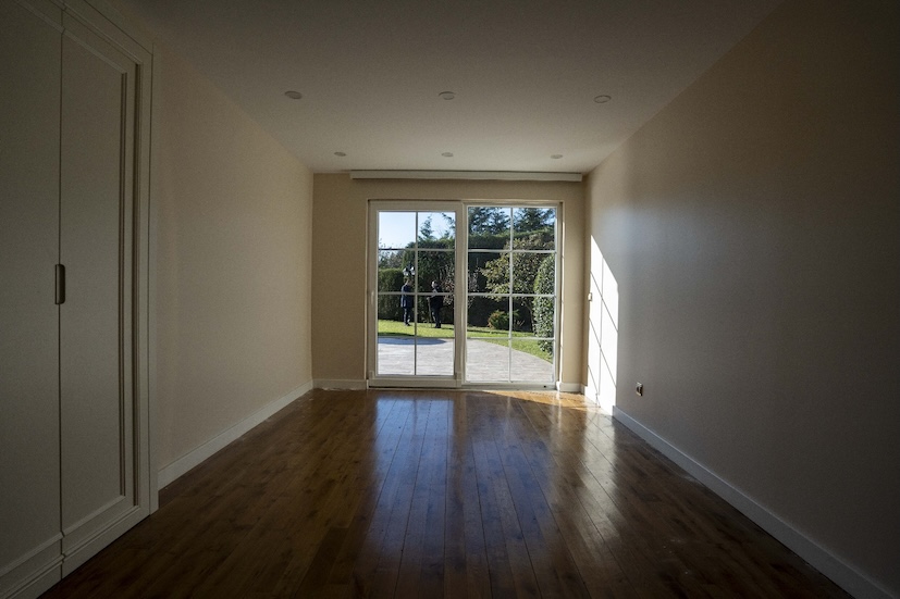 Дом в Турции 7+1 в Стамбуле в районе Беюкчекмедже - Фото 15