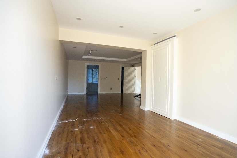 Дом в Турции 7+1 в Стамбуле в районе Беюкчекмедже - Фото 21