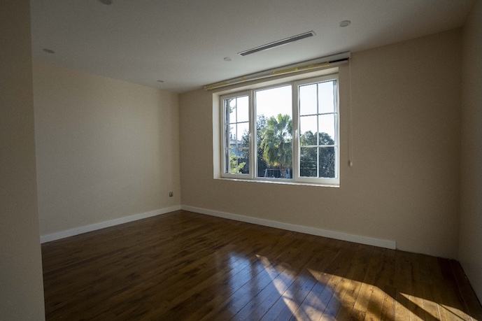 Дом в Турции 7+1 в Стамбуле в районе Беюкчекмедже - Фото 28