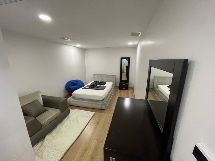 Вилла в Турции 8+2 в в комплексе Tulip Villas в районе Беюкчекмедже в Стамбуле - Фото 21