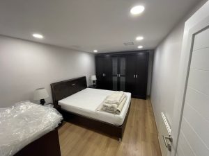 Вилла в Турции 8+2 в в комплексе Tulip Villas в районе Беюкчекмедже в Стамбуле - Фото 22