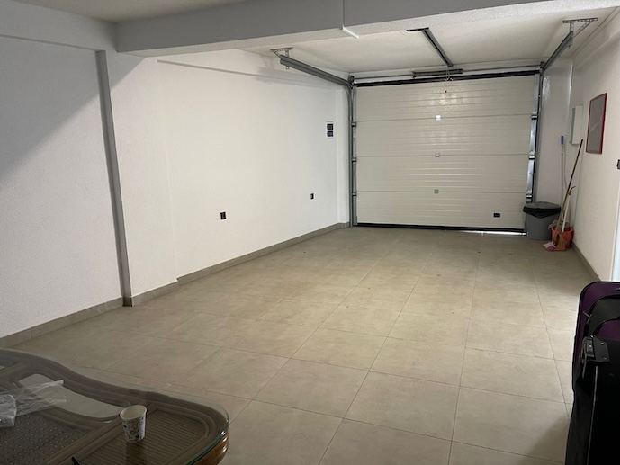 Вилла в Турции 8+2 в в комплексе Tulip Villas в районе Беюкчекмедже в Стамбуле - Фото 9