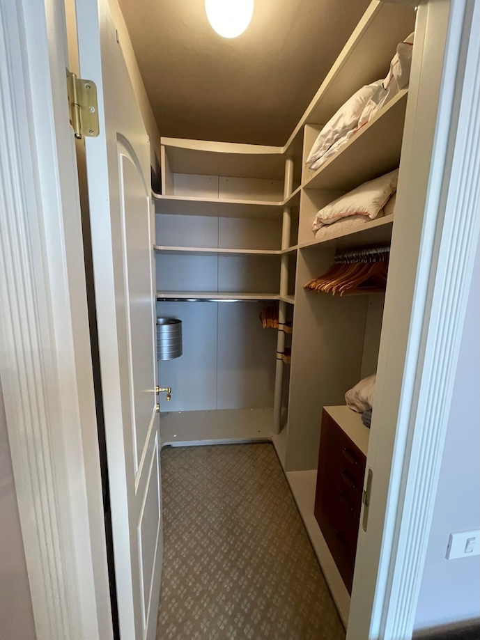 Вилла в Турции 6+1 Lusia villa в районе Беюкчекмедже в Стамбуле - Фото 11