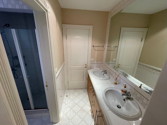 Вилла в Турции 6+1 Lusia villa в районе Беюкчекмедже в Стамбуле - Фото 20