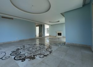 Вилла в Турции 7+2 в комплексе Tulip Villas в районе Беюкчекмедже в Стамбуле - Фото 6