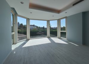 Вилла в Турции 7+2 в комплексе Tulip Villas в районе Беюкчекмедже в Стамбуле - Фото 11