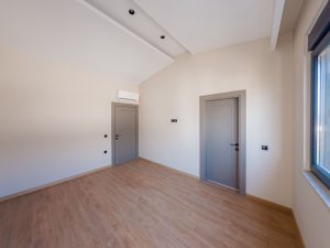 Дом в Турции 4+1 в комплексе More Life Villa в районе Дёшемеалты в Анталии - Фото 19