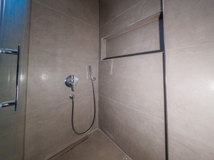 Дом в Турции 4+1 в комплексе More Life Villa в районе Дёшемеалты в Анталии - Фото 25