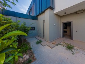 Дом в Турции 4+1 в комплексе More Life Villa в районе Дёшемеалты в Анталии - Фото 4