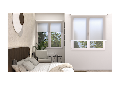 Квартира в Стамбуле в новом комплексе Suits Barbarossa в районе Бешикташ - Фото 11