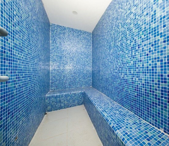 Квартира в Алании дуплекс 4+1 в комплексе Atalay Residence в районе Кестель - Фото 8