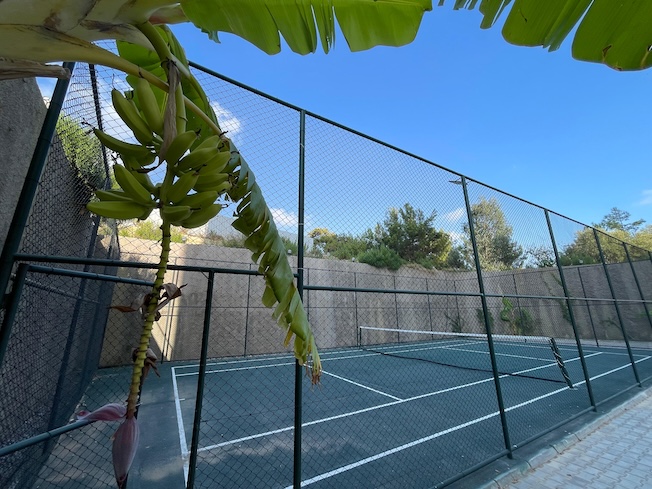 Квартира в Алании Авсаллар 1+1 в комплексе Prosperity Residence - Фото 9