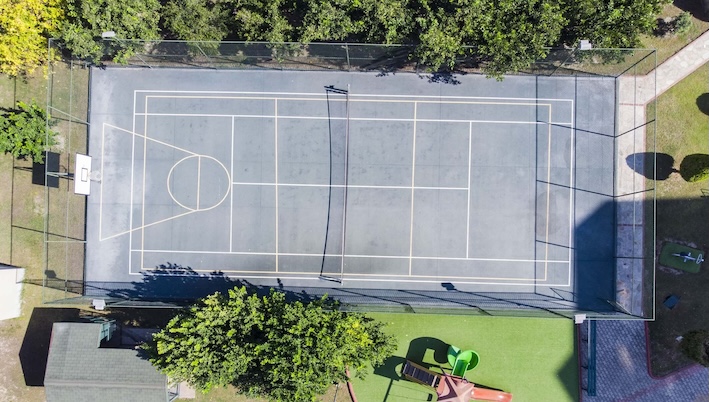 Квартира в Алании 1+1 в комплексе Banana Garden в районе Джикджилли - Фото 10