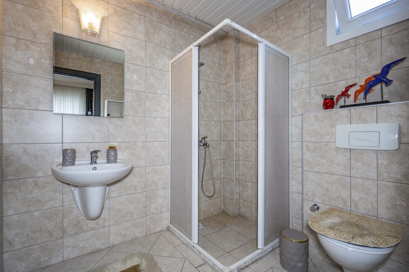 Квартира в Алании 2+1 в комплексе Elite Residence 4 в районе Джикджилли - Фото 21