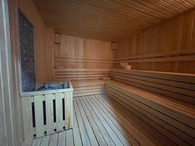 Квартира в Алании Авсаллар 1+1 в комплексе Prosperity Residence - Фото 14