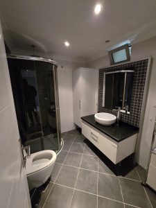 Квартира в Алании 2+1 в комплексе Aramis Terrace 1 в районе Джикджилли - Фото 29