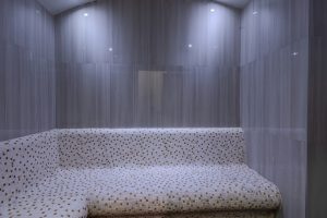 Квартира в Турции 2+1 в комплексе Elite Marine в самом центре Алании - Фото 11