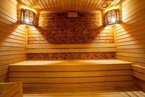 Квартира в Турции 2+1 в комплексе Elite Marine в самом центре Алании - Фото 12