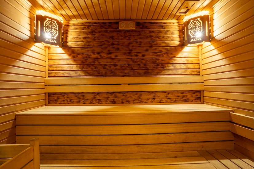 Квартира в Турции 2+1 в комплексе Elite Marine в самом центре Алании - Фото 12