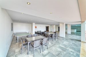 Квартира в Алании 2+1 в комплексе Aramis Terrace 1 в районе Джикджилли - Фото 12