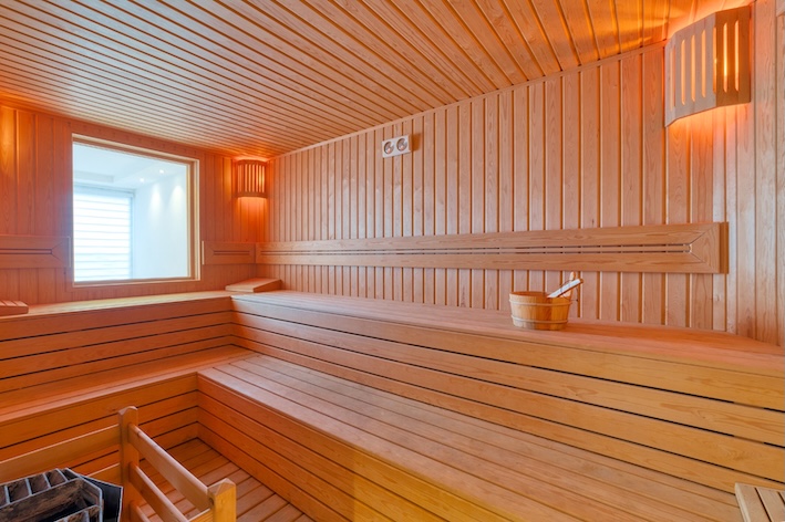 Квартира в Алании 2+1 в комплексе Aramis Terrace 1 в районе Джикджилли - Фото 9