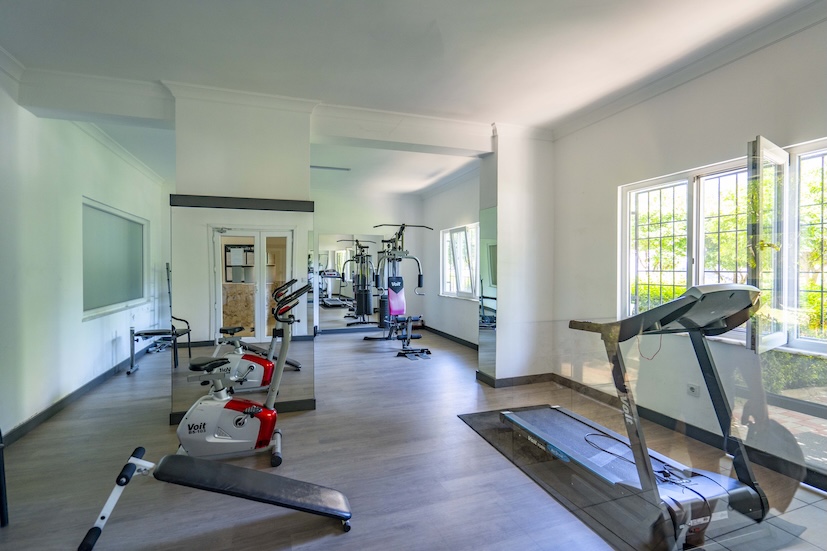 Квартира в Алании 2+1 в комплексе Elite Residence 4 в районе Джикджилли - Фото 7