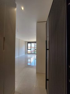 Квартира в Турции 1+1 в комплексе Kleopatra Ventri в центре Алании - Фото 10