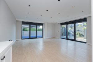 Дом в Турции 6+1 в комплексе Boğaçayı Villaları в Коньяалты в Анталии - Фото 11