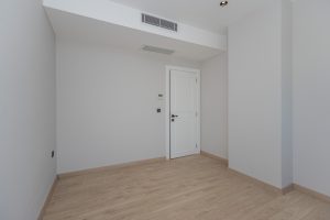 Дом в Турции 6+1 в комплексе Boğaçayı Villaları в Коньяалты в Анталии - Фото 18