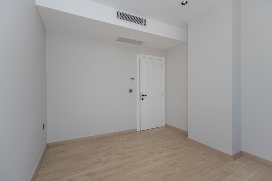 Дом в Турции 6+1 в комплексе Boğaçayı Villaları в Коньяалты в Анталии - Фото 18