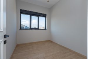 Дом в Турции 6+1 в комплексе Boğaçayı Villaları в Коньяалты в Анталии - Фото 26