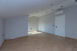 Дом в Турции 6+1 в комплексе Boğaçayı Villaları в Коньяалты в Анталии - Фото 27