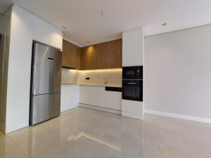 Квартира в Турции 1+1 в комплексе Kleopatra Ventri в центре Алании - Фото 14