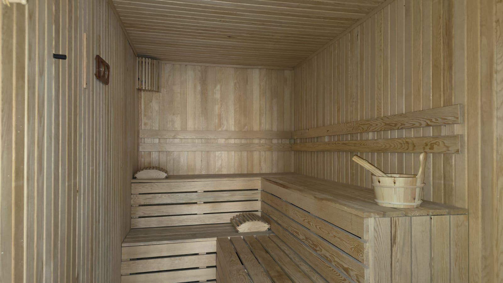 Квартира в Алании 1+1 в комплексе White Crown в районе Кестель - Фото 10