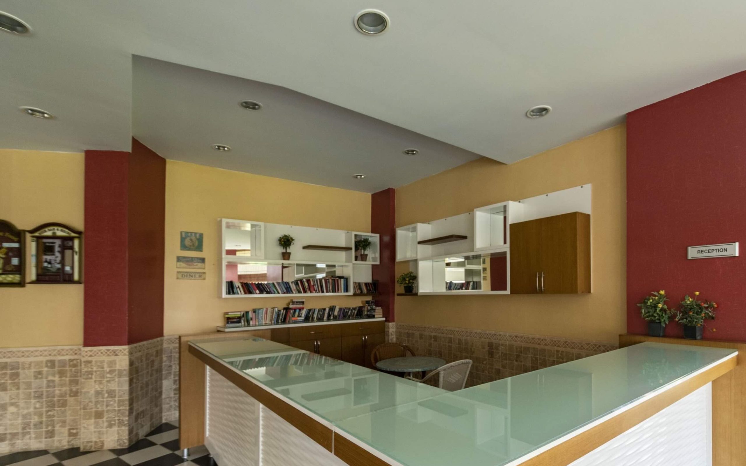 Квартира в Алании 1+1 в комплексе Banana Garden в районе Джикджилли - Фото 8