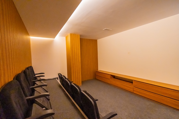 Недорогая квартира в Паяллар 1+1 в комплексе Exodus Dreams в Алании - Фото 10