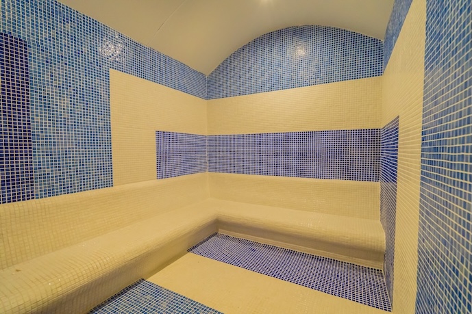 Недорогая квартира в Паяллар 1+1 в комплексе Exodus Dreams в Алании - Фото 14