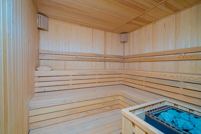 Недорогая квартира в Паяллар 1+1 в комплексе Exodus Dreams в Алании - Фото 15