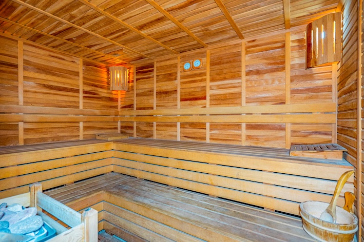 Квартира в Алании 2+1 в комплексе Elite Residence 4 в районе Джикджилли - Фото 6