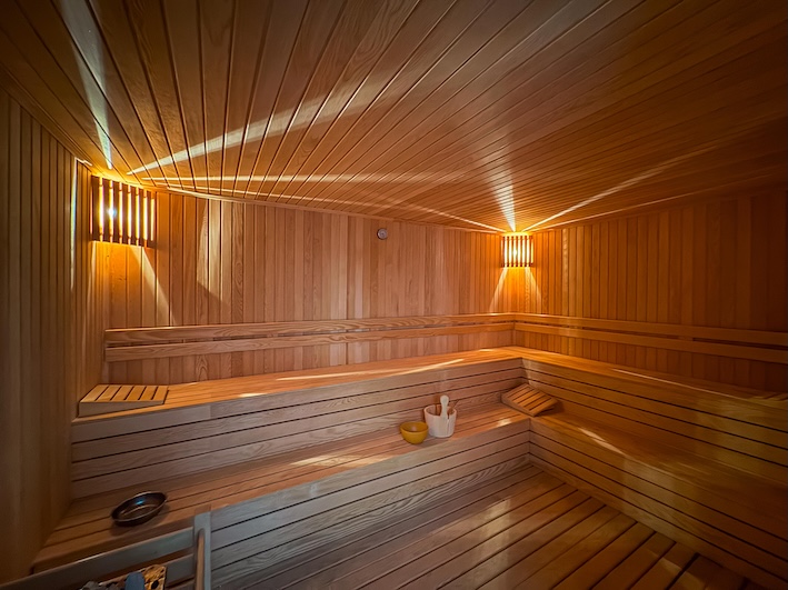 Квартира в Алании 1+1 в комплексе Green Valley в районе Авсаллар - Фото 7