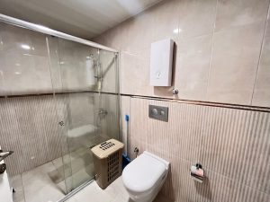 Квартира в Турции 2+1 в комплексе Crystal Nova в районе Оба в Алании - Фото 26
