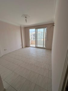 Квартира в Турции 2+1 в комплексе Sky Home в районе Тосмур в Алании - Фото 9