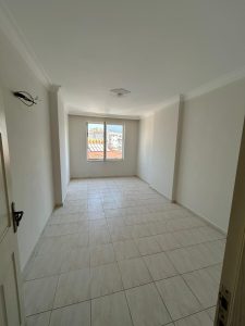 Квартира в Турции 2+1 в комплексе Sky Home в районе Тосмур в Алании - Фото 8