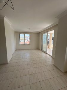 Квартира в Турции 2+1 в комплексе Sky Home в районе Тосмур в Алании - Фото 10