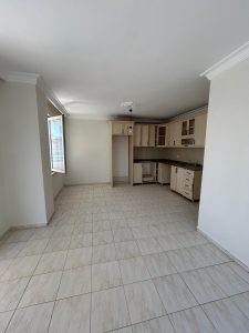 Квартира в Турции 2+1 в комплексе Sky Home в районе Тосмур в Алании - Фото 12