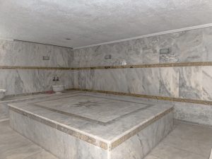 Квартира в Турции 3+1 в комплексе Crown 1 в районе Оба в Алании - Фото 5