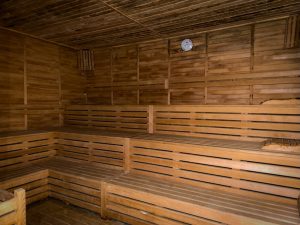 Квартира в Турции 3+1 в комплексе Crown 1 в районе Оба в Алании - Фото 6
